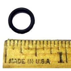 Load image into Gallery viewer, WSM Temperature Sensor O-Ring For Mercruiser / Mercury / Yamaha 30 - 350 Hp / 1000 / 1100