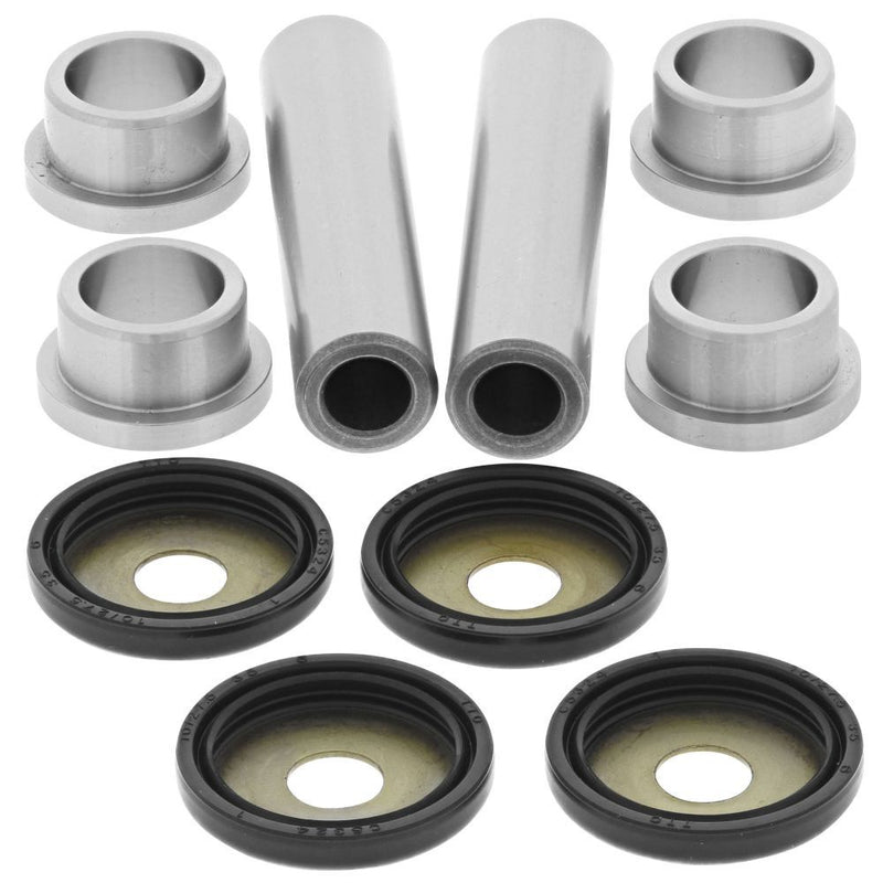 Load image into Gallery viewer, QuadBoss Suspension Repair Kit Rear - 53501034K