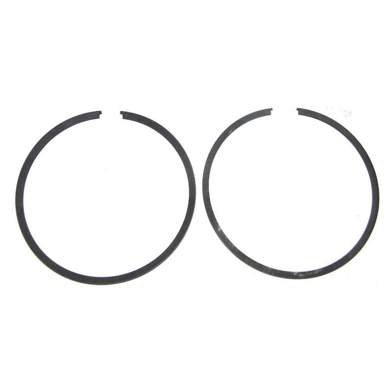 Load image into Gallery viewer, WSM Piston Rings For Johnson / Evinrude 28 - 70 Hp Standard 30 Degree Taper