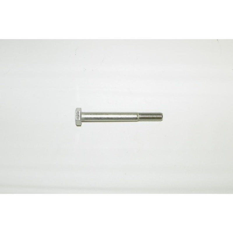 Load image into Gallery viewer, WSM Hex Head Case Bolt for Polaris 650-785 Stainless 014-349