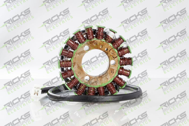 Load image into Gallery viewer, Ricks Stator 21-240