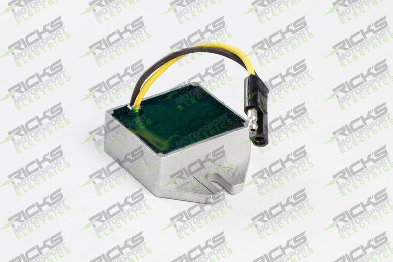 Load image into Gallery viewer, Ricks Rectifier-Regulator 10-S009