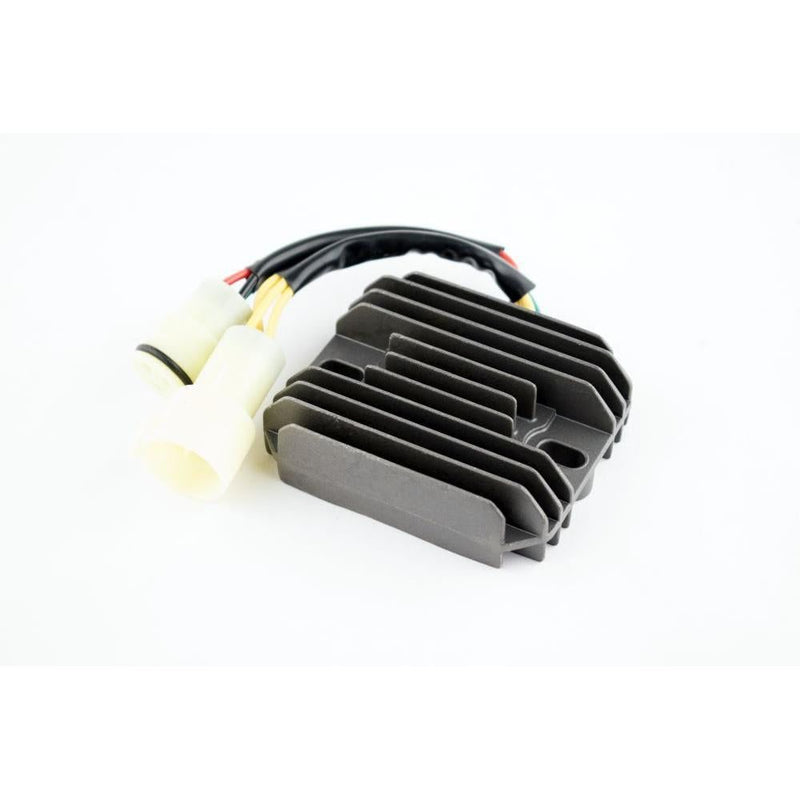 Load image into Gallery viewer, WSM Voltage Regulator for Honda 250 ATC-SX 85-87 65-703