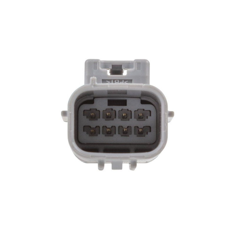 Load image into Gallery viewer, T-One Connector Assembly w/Upgraded Circuit Protected ModuLite HD Module fits Select Toyota Venza