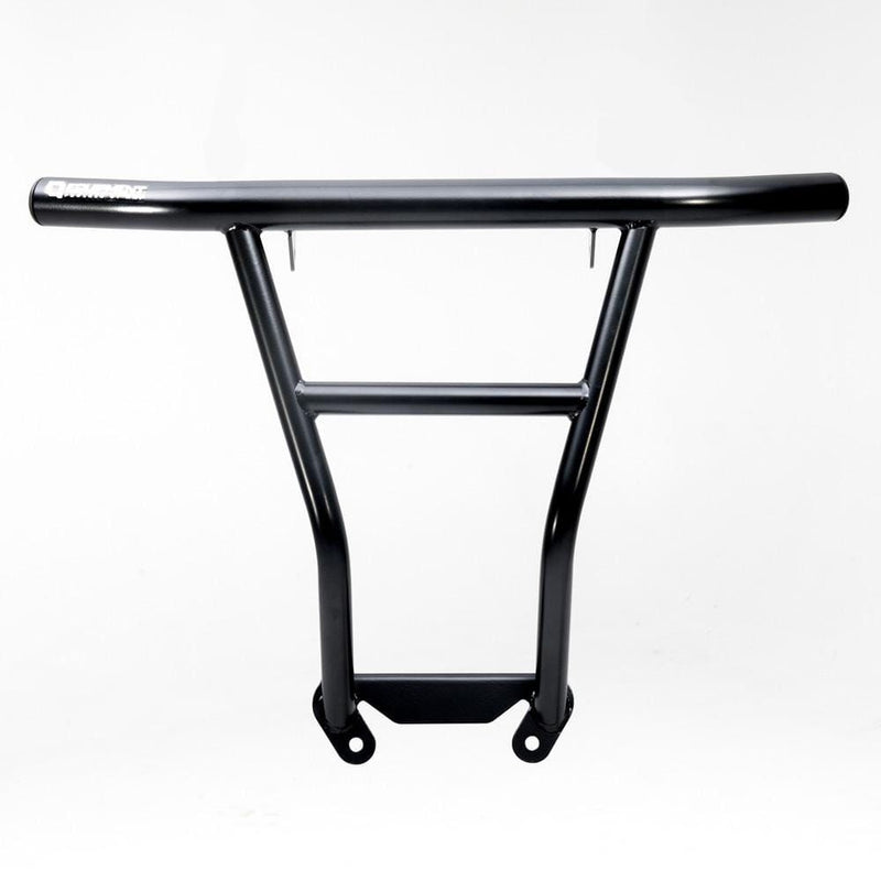 Load image into Gallery viewer, HMF Rear Bumper for Polaris Scrambler XP 850/1000 14-19