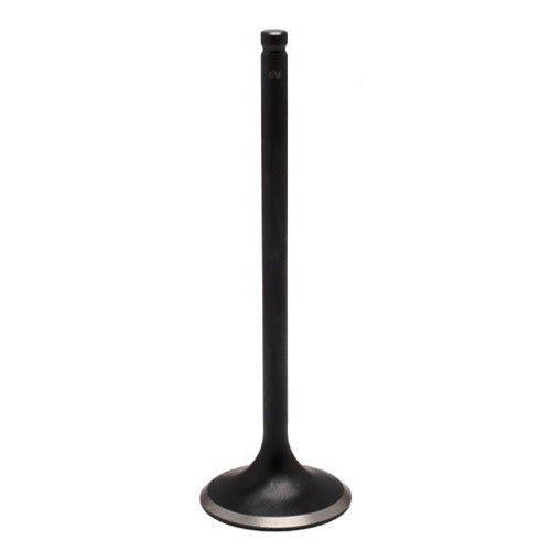 Load image into Gallery viewer, Kibblewhite 30-30951 Kibblewhite Intakevalve 37mm (oversize) Honda TRX450R 06-09