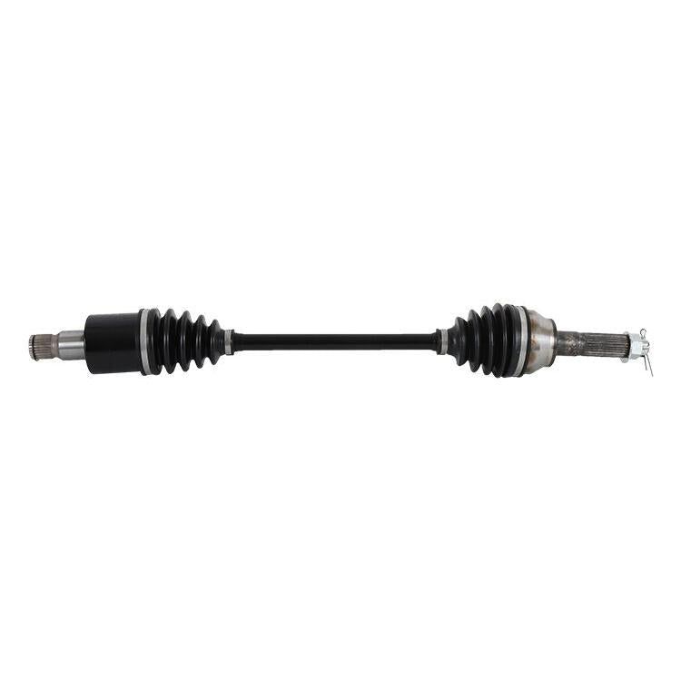 Load image into Gallery viewer, All Balls OE Style CV Axle Rear Right/Left AB6-PO-8-338