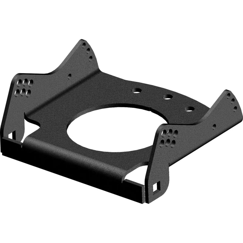 Load image into Gallery viewer, KFI UTV Replacement Plow Cradle - 105639-R