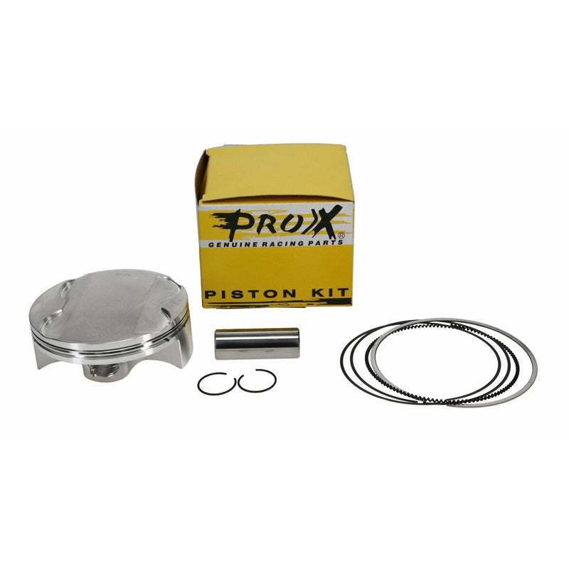 Load image into Gallery viewer, Prox Piston Kit Kx450 12.5:1 (95.98Mm) 01.4429.B