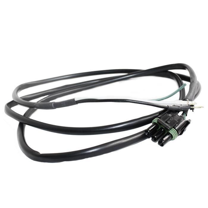 Load image into Gallery viewer, Baja Designs Upfitter Wiring Harness OnX6 / S8 640094