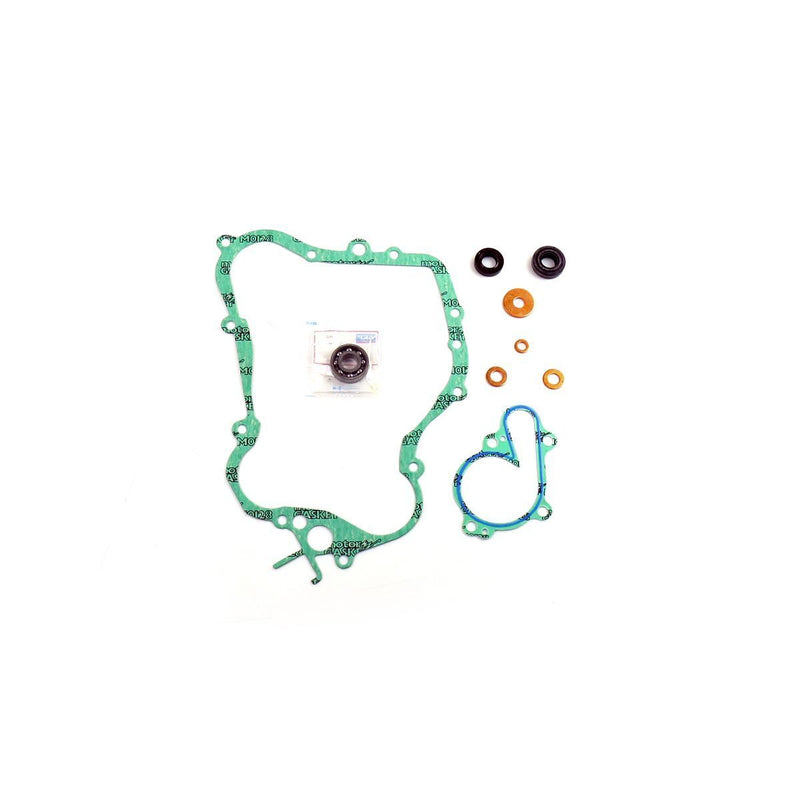 Load image into Gallery viewer, Athena Water Pump Repair Kit P400485475003