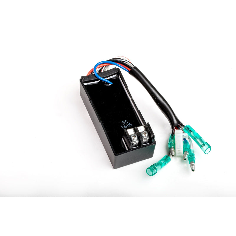 Load image into Gallery viewer, Ricks Hot Shot Series CDI Box 15-506