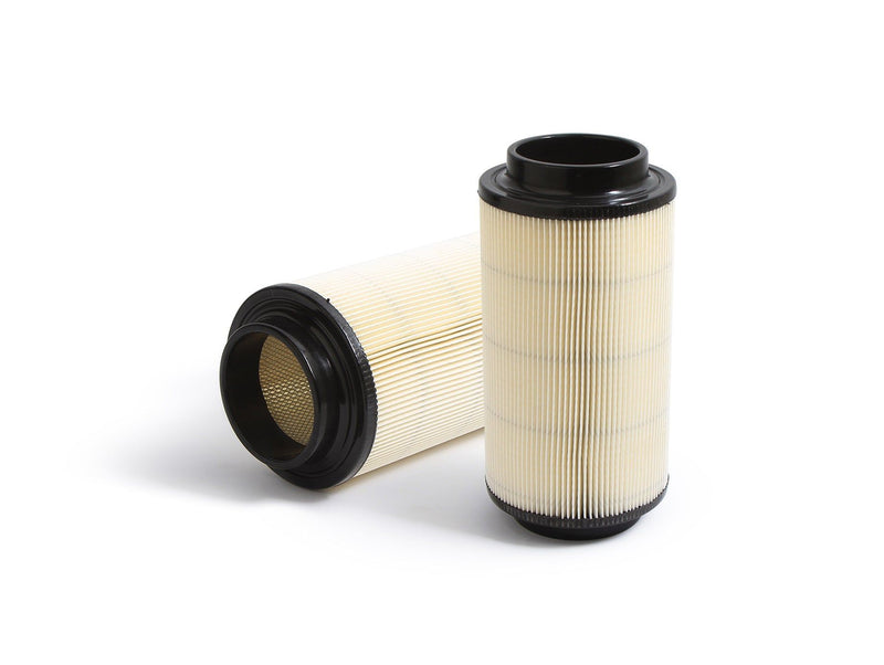 Load image into Gallery viewer, All Balls Premium Paperair Filter Polaris 48-1005