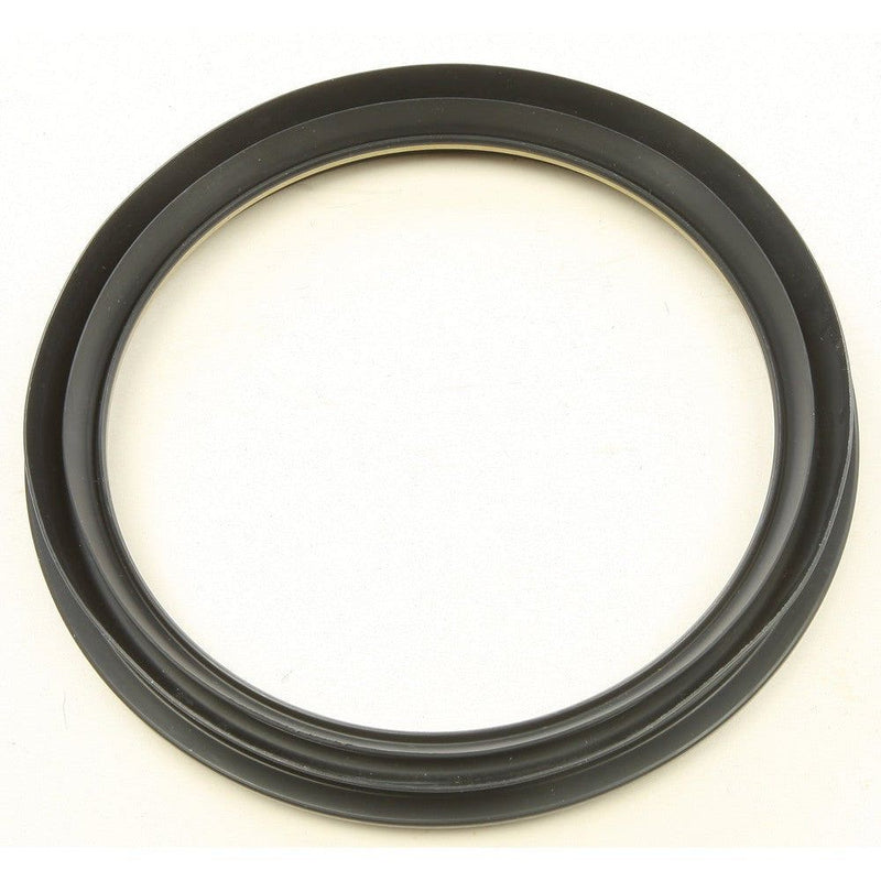Load image into Gallery viewer, All Balls Brake Drum Seal For Honda TRX300 Fourtrax 1988-2000 30-15901