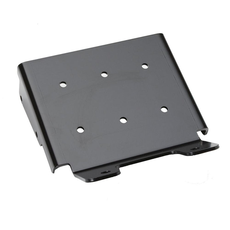Load image into Gallery viewer, Viper King Quad 400 ATV Winch Mount Plate Kit MA11954