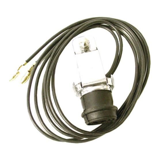 Load image into Gallery viewer, SPI OEM Replacement Kill Switch Handle Bar Mount