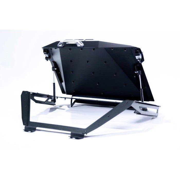Load image into Gallery viewer, Elektric Offroad Volt Series Baja Bed Box For Polaris RZR Pro XP/Pro R/Turbo R 2022-2025