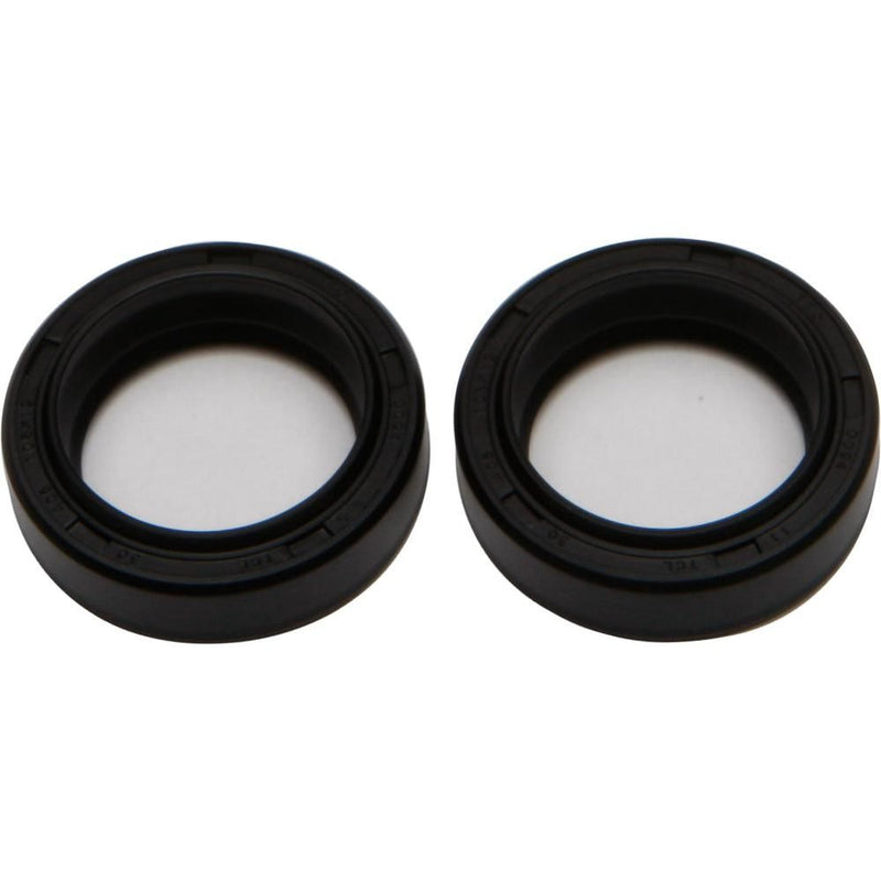 Load image into Gallery viewer, All Balls Fork Oil Seal Kit 55-102