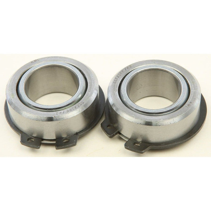 Load image into Gallery viewer, All Balls Swing Arm Bearing Kit 28-1139