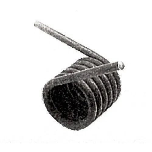 Load image into Gallery viewer, SPI 04-302 Bogey Suspension Spring