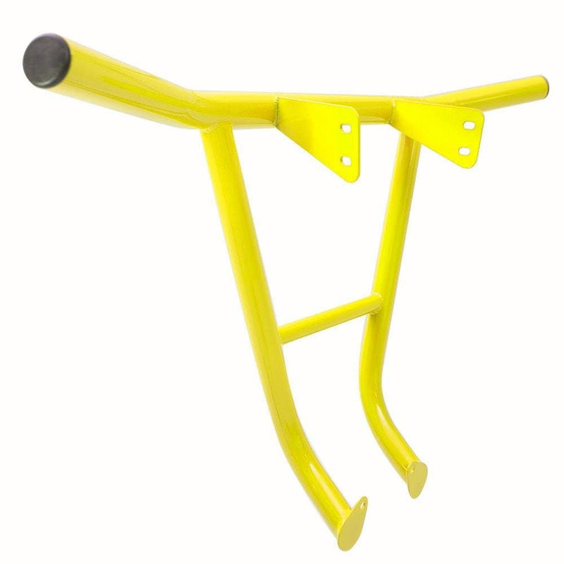 Load image into Gallery viewer, HMF Rear Bumper for Can-Am Maverick Trail/Sport 18-22