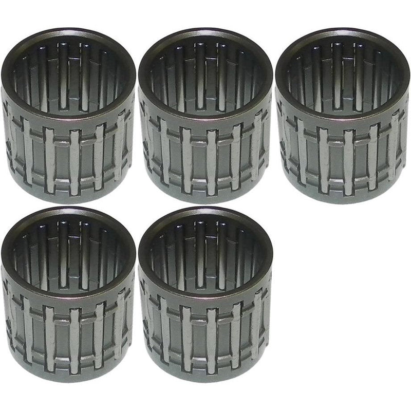 Load image into Gallery viewer, Set of 5 Pol 1200/ Yam 800/1200bearing