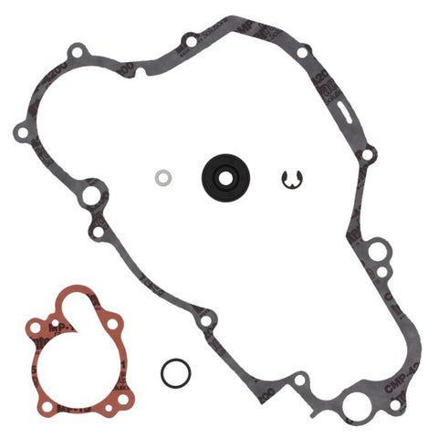 Load image into Gallery viewer, Vertex Water Pump Rebuild Kit 821665