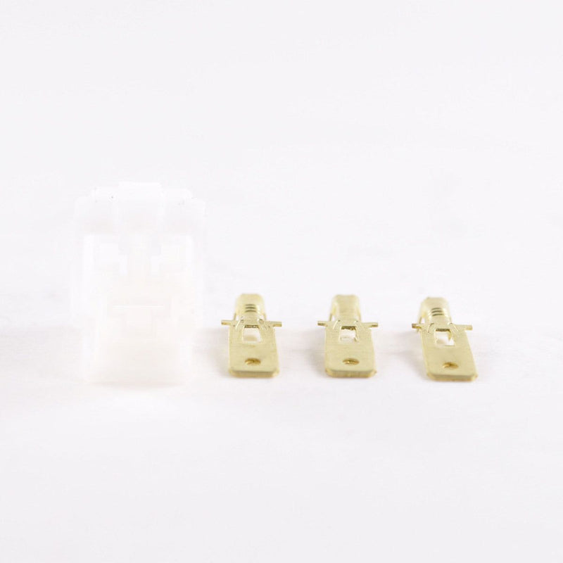 Load image into Gallery viewer, RMStator Generator Stator For 1999-2002 Yamaha YZF R6 RM01002