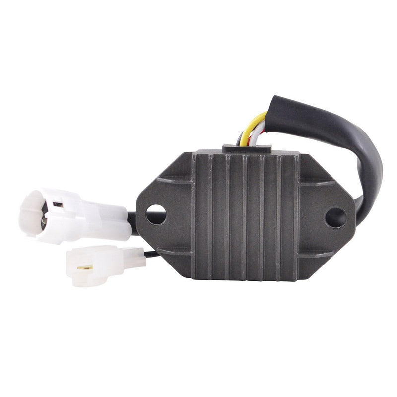 Load image into Gallery viewer, RMStator Voltage Regulator Rectifier RM30330