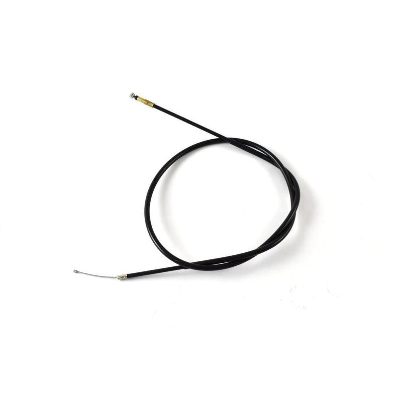 Load image into Gallery viewer, WSM Choke Cable For Honda 300 TRX 88-95 61-107