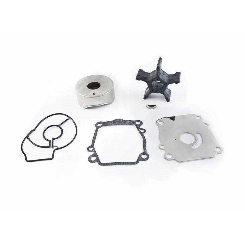 Load image into Gallery viewer, WSM Water Pump Service Kit for Suzuki 100 - 140 Hp 4-Stroke 725-525-04
