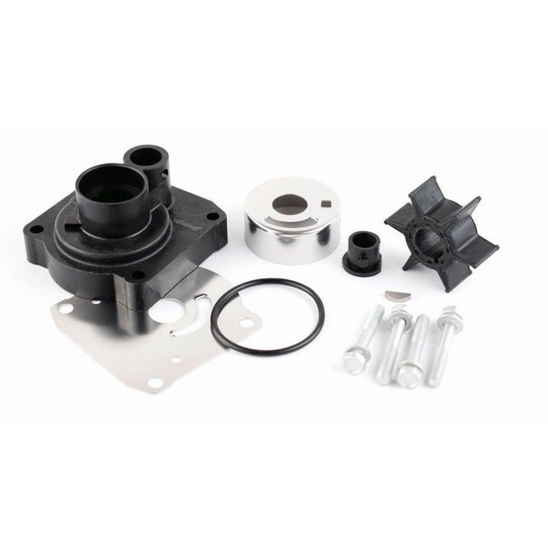 Load image into Gallery viewer, WSM Water Pump Kit Complete for Yamaha 25 / 30 Hp 2 / 4-Stroke 750-413