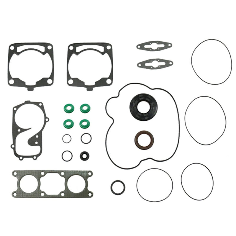 Load image into Gallery viewer, SPI 09-711307 Spi Full Gasket Set