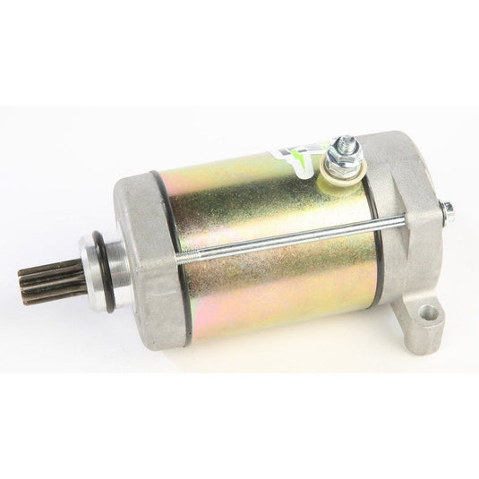 Ricks Starter Motor 61-414