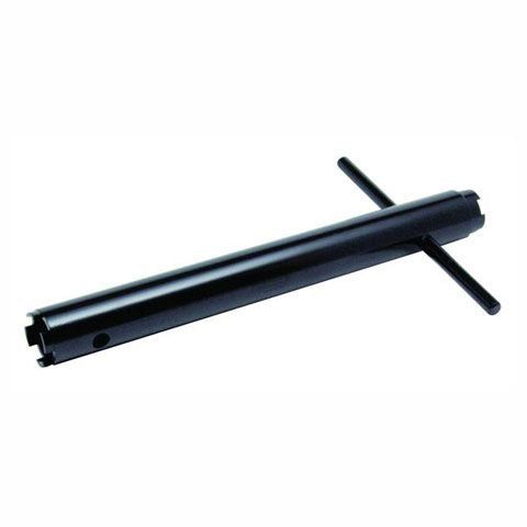 Load image into Gallery viewer, Motion Pro Damper Rod Fork Tool 08-0117