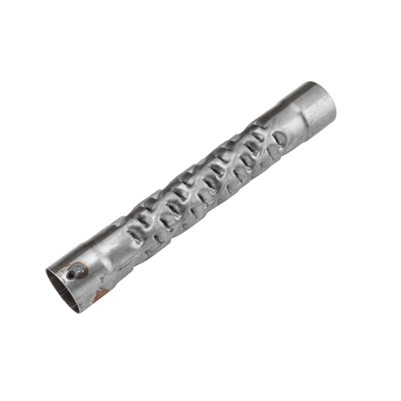 Load image into Gallery viewer, Vance & Hines 21877 Replacement Baffle; Fits Straightshots