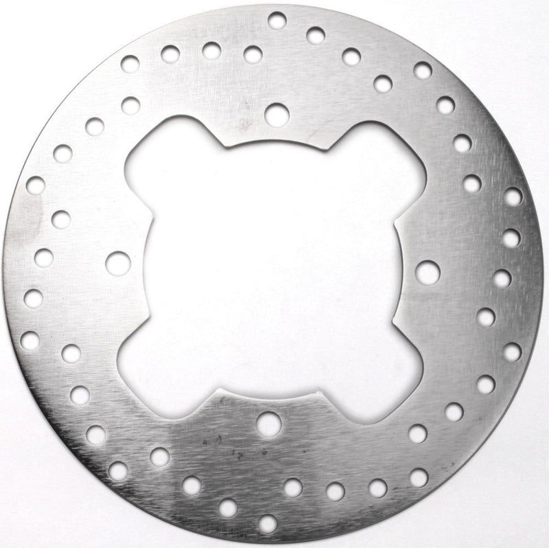 Load image into Gallery viewer, EBC OE Replacement Rotor MPN MD6164D