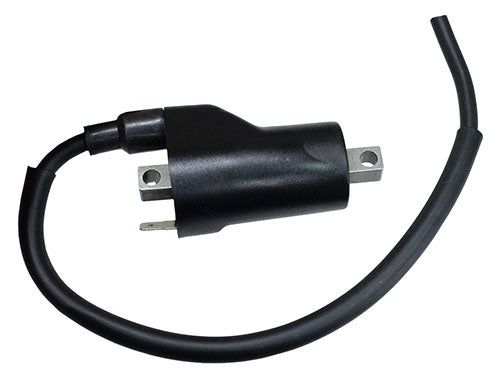 Load image into Gallery viewer, Bronco Products Bronco Ignition Coil AT-01678