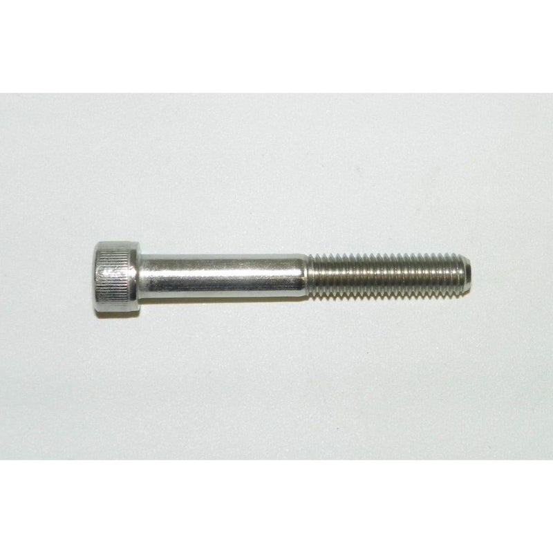 Load image into Gallery viewer, WSM Socket Cap Case Inner Bolt for Sea-Doo 580 89-96 014-129-01