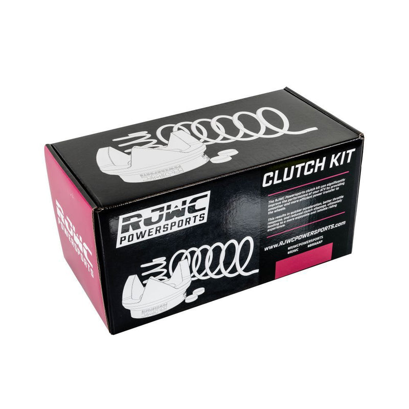 Load image into Gallery viewer, RJWC Clutch Kit For CF-Moto CFORCE 800/850 2018-2024 70173990