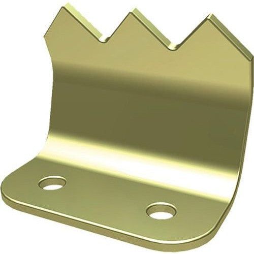 Load image into Gallery viewer, Woodys Fat Max Mountain Paddles 2.5X2.25" 4 Pack - LSSP-2521-4