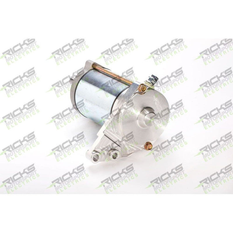 Load image into Gallery viewer, Ricks Hot Shot Series Starter Motor 61-418H