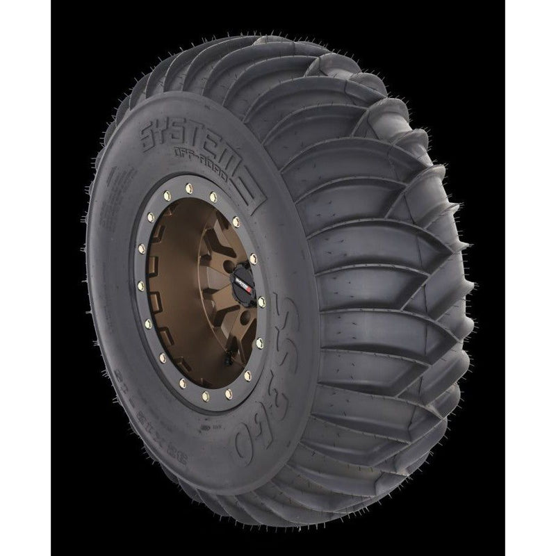 Load image into Gallery viewer, System 3 SS360 Sand/Snow Bias Tire