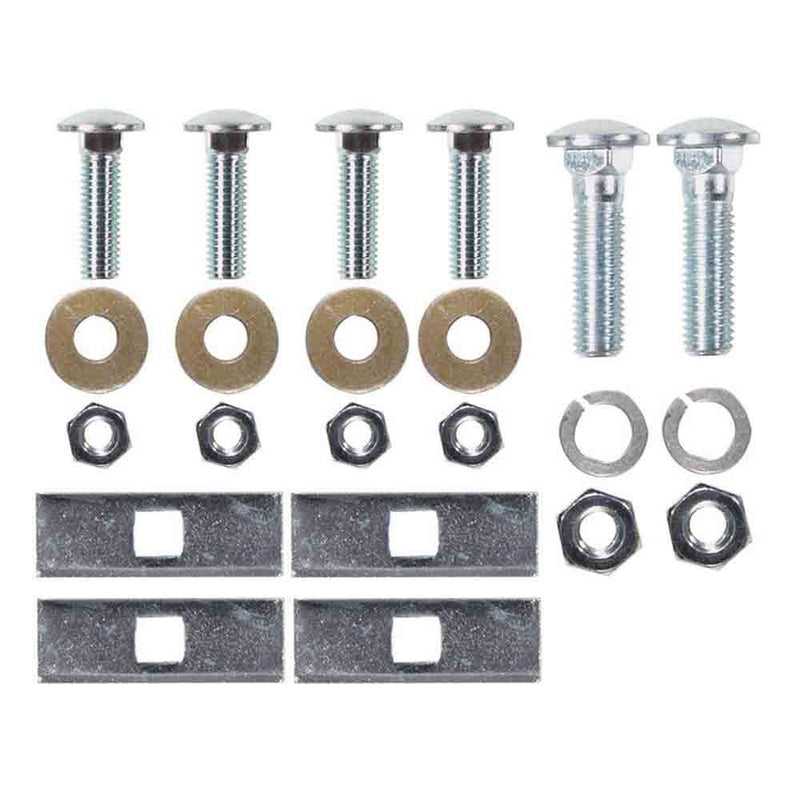 Load image into Gallery viewer, 2002-2003 Dodge Ram 1500 Select Models Class III Custom Fit Trailer Hitch Receiver