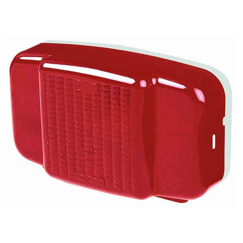 Load image into Gallery viewer, Peterson RV Stop/Turn/Tail Light