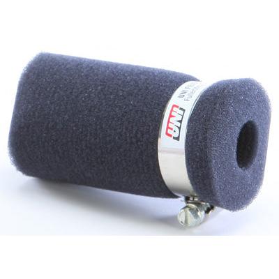 Load image into Gallery viewer, UNI FILTER U-400 Uni,universal Sock Fiilter,3/4 Inchx2x4 Inch Inch