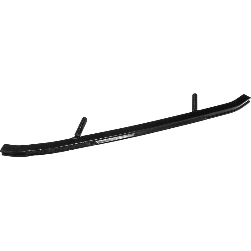 Load image into Gallery viewer, ACE 6'' X 60* TURNING 1 1/2" TRAIL RUNNER SKI DOO