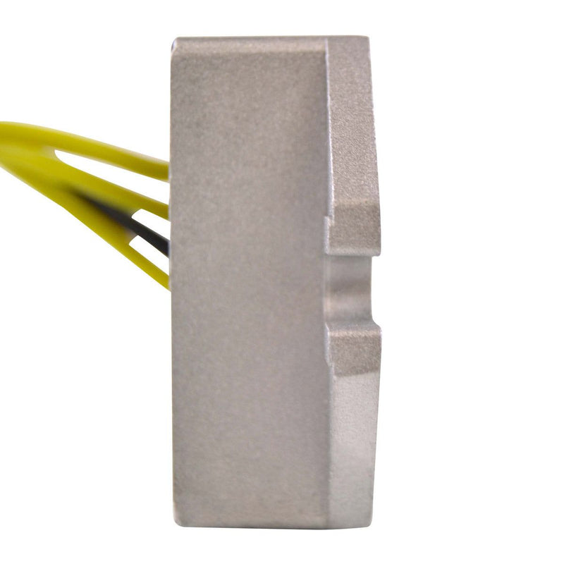 Load image into Gallery viewer, RMStator Voltage Regulator Rectifier RM30912