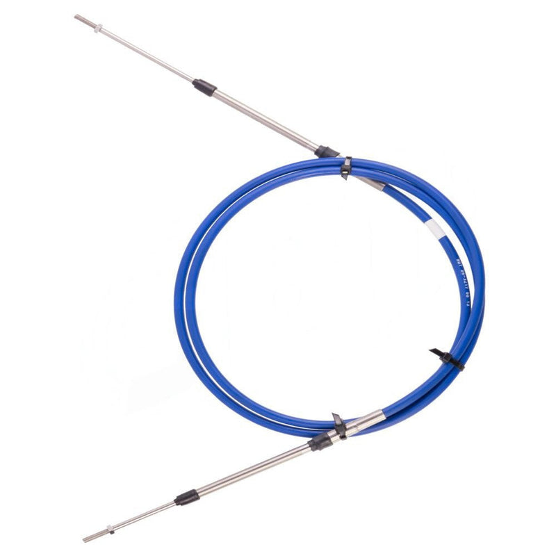 Load image into Gallery viewer, WSM Steering Cable - 002-042-03