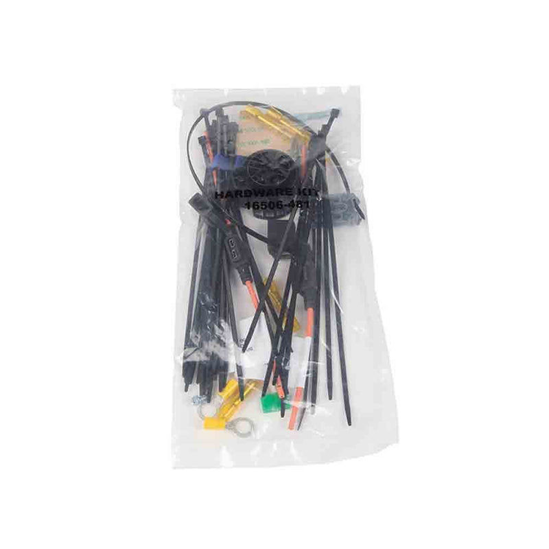 Load image into Gallery viewer, Tow Harness and Brake Control Harness - 7-Way Connector fits Select Kia & Hyundai Models